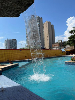 Apartamento no Guarujá